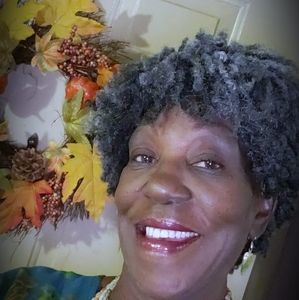 Meet your Posher, Rose